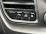Ford Transit Custom GB 2.0 TDCi 130PK 300 L2H1 Trend | Airco | Camera Achter | Trekhaak | All Season banden |
