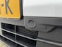 Ford Transit Custom GB 2.0 TDCi 130PK 300 L2H1 Trend | Airco | Camera Achter | Trekhaak | All Season banden |