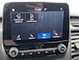 Ford Transit Custom GB 2.0 TDCi 130PK 300 L2H1 Trend | Airco | Camera Achter | Trekhaak | All Season banden |
