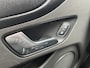 Ford Transit Custom GB 2.0 TDCi 130PK 300 L2H1 Trend | Airco | Camera Achter | Trekhaak | All Season banden |