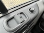 Ford Transit Custom GB 2.0 TDCi 130PK 300 L2H1 Trend | Airco | Camera Achter | Trekhaak | All Season banden |