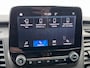 Ford Transit Custom GB 2.0 TDCi 130PK 300 L2H1 Trend | Airco | Camera Achter | Trekhaak | All Season banden |