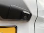 Ford Transit Custom GB 2.0 TDCi 130PK 300 L2H1 Trend | Airco | Camera Achter | Trekhaak | All Season banden |