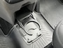Ford Transit Custom GB 2.0 TDCi 130PK 300 L2H1 Trend | Airco | Camera Achter | Trekhaak | All Season banden |