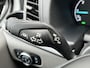 Ford Transit Custom GB 2.0 TDCi 130PK 300 L2H1 Trend | Airco | Camera Achter | Trekhaak | All Season banden |