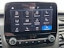 Ford Transit Custom GB 2.0 TDCi 130PK 300 L2H1 Trend | Airco | Camera Achter | Trekhaak | All Season banden |