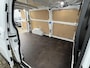 Ford Transit Custom GB 2.0 TDCi 130PK 300 L2H1 Trend | Airco | Camera Achter | Trekhaak | All Season banden |