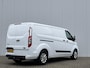 Ford Transit Custom GB 2.0 TDCi 130PK 300 L2H1 Trend | Airco | Camera Achter | Trekhaak | All Season banden |