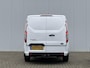 Ford Transit Custom GB 2.0 TDCi 130PK 300 L2H1 Trend | Airco | Camera Achter | Trekhaak | All Season banden |