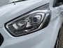 Ford Transit Custom GB 2.0 TDCi 130PK 300 L2H1 Trend | Airco | Camera Achter | Trekhaak | All Season banden |