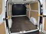 Ford Transit Custom GB 2.0 TDCi 130PK 300 L2H1 Trend | Airco | Camera Achter | Trekhaak | All Season banden |