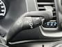 Ford Transit Custom GB 2.0 TDCi 130PK 300 L2H1 Trend | Airco | Camera Achter | Trekhaak | All Season banden |