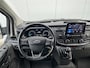 Ford Transit Custom GB 2.0 TDCi 130PK 300 L2H1 Trend | Airco | Camera Achter | Trekhaak | All Season banden |