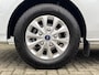 Ford Transit Custom GB 2.0 TDCi 130PK 300 L2H1 Trend | Airco | Camera Achter | Trekhaak | All Season banden |