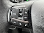 Ford Transit Custom GB 2.0 TDCi 130PK 300 L2H1 Trend | Airco | Camera Achter | Trekhaak | All Season banden |