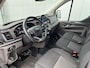 Ford Transit Custom GB 2.0 TDCi 130PK 300 L2H1 Trend | Airco | Camera Achter | Trekhaak | All Season banden |