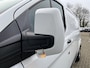 Ford Transit Custom GB 2.0 TDCi 130PK 300 L2H1 Trend | Airco | Camera Achter | Trekhaak | All Season banden |