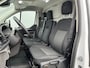 Ford Transit Custom GB 2.0 TDCi 130PK 300 L2H1 Trend | Airco | Camera Achter | Trekhaak | All Season banden |