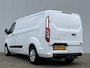 Ford Transit Custom GB 2.0 TDCi 130PK 300 L2H1 Trend | Airco | Camera Achter | Trekhaak | All Season banden |