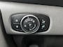Ford Transit Custom GB 2.0 TDCi 130PK 300 L2H1 Trend | Airco | Camera Achter | Trekhaak | All Season banden |