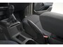 Dacia Duster Mild Hybrid 130 Expression | Camera | Stoelverwarming | Apple Carplay | Navigatie