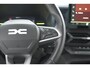 Dacia Duster Mild Hybrid 130 Expression | Camera | Stoelverwarming | Apple Carplay | Navigatie