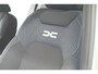 Dacia Duster Mild Hybrid 130 Expression | Camera | Stoelverwarming | Apple Carplay | Navigatie