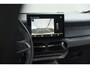 Dacia Duster Mild Hybrid 130 Expression | Camera | Stoelverwarming | Apple Carplay | Navigatie