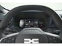 Dacia Duster Mild Hybrid 130 Expression | Camera | Stoelverwarming | Apple Carplay | Navigatie