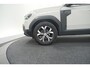 Dacia Duster Mild Hybrid 130 Expression | Camera | Stoelverwarming | Apple Carplay | Navigatie