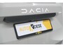 Dacia Duster Mild Hybrid 130 Expression | Camera | Stoelverwarming | Apple Carplay | Navigatie