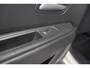 Dacia Duster Mild Hybrid 130 Expression | Camera | Stoelverwarming | Apple Carplay | Navigatie