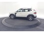 Dacia Duster Mild Hybrid 130 Expression | Camera | Stoelverwarming | Apple Carplay | Navigatie