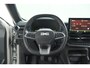 Dacia Duster Mild Hybrid 130 Expression | Camera | Stoelverwarming | Apple Carplay | Navigatie