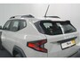 Dacia Duster Mild Hybrid 130 Expression | Camera | Stoelverwarming | Apple Carplay | Navigatie