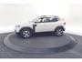 Dacia Duster Mild Hybrid 130 Expression | Camera | Stoelverwarming | Apple Carplay | Navigatie