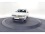 Dacia Duster Mild Hybrid 130 Expression | Camera | Stoelverwarming | Apple Carplay | Navigatie