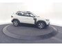 Dacia Duster Mild Hybrid 130 Expression | Camera | Stoelverwarming | Apple Carplay | Navigatie