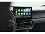Dacia Duster Mild Hybrid 130 Expression | Camera | Stoelverwarming | Apple Carplay | Navigatie