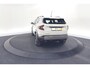 Dacia Duster Mild Hybrid 130 Expression | Camera | Stoelverwarming | Apple Carplay | Navigatie