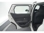 Dacia Duster Mild Hybrid 130 Expression | Camera | Stoelverwarming | Apple Carplay | Navigatie