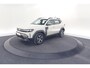 Dacia Duster Mild Hybrid 130 Expression | Camera | Stoelverwarming | Apple Carplay | Navigatie