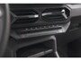 Dacia Duster Mild Hybrid 130 Expression | Camera | Stoelverwarming | Apple Carplay | Navigatie