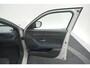 Dacia Duster Mild Hybrid 130 Expression | Camera | Stoelverwarming | Apple Carplay | Navigatie