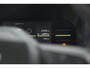Dacia Duster Mild Hybrid 130 Expression | Camera | Stoelverwarming | Apple Carplay | Navigatie