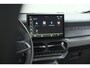 Dacia Duster Mild Hybrid 130 Expression | Camera | Stoelverwarming | Apple Carplay | Navigatie