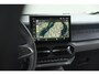 Dacia Duster Mild Hybrid 130 Expression | Camera | Stoelverwarming | Apple Carplay | Navigatie