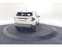 Dacia Duster Mild Hybrid 130 Expression | Camera | Stoelverwarming | Apple Carplay | Navigatie