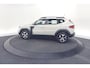 Dacia Duster Mild Hybrid 130 Expression | Camera | Stoelverwarming | Apple Carplay | Navigatie
