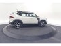 Dacia Duster Mild Hybrid 130 Expression | Camera | Stoelverwarming | Apple Carplay | Navigatie